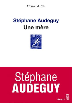 Une mère