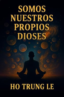 Somos nuestros propios dioses
