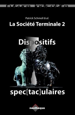 Dispositifs Spec[tac]ulaires - La Société Terminales 2