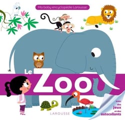 Le zoo