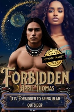 Forbidden