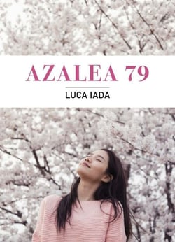 Azalea 79