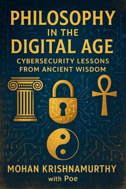 Philosophy in the Digital Age