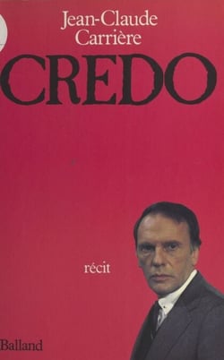 Credo