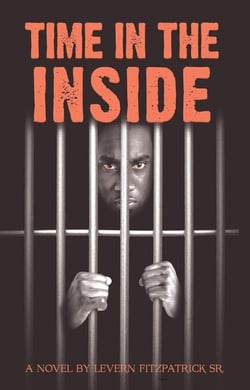 Time in the Inside