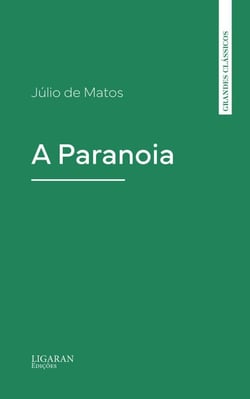 A Paranoia