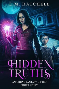 Hidden Truths