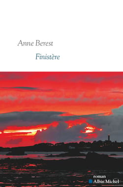 Finistère