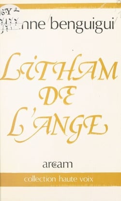 Litham de l'ange