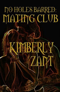 No Holes Barred: Mating Club