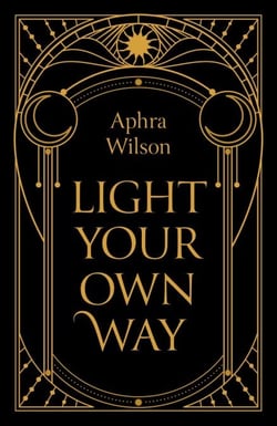 Light Your Own Way