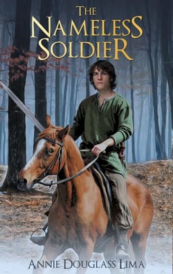 The Nameless Soldier