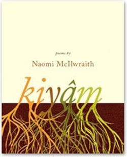 kiyam