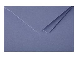 20  enveloppes Pollen 162x229 mm  - Myosotis