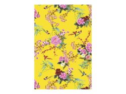FEUILLE DECOPATCH 30X40 N°750