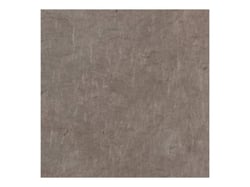 Feuille de papier Lokta - 50X70 - Taupe