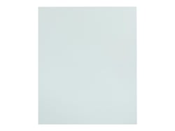Châssis - toile classique 100% coton Monali - 30F / 92 x 73 cm