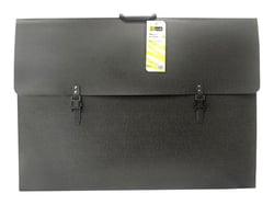 Mallette de transport 53 x 73 cm - Monali