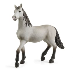 SCHLEICH Poulain pure race espagnole
