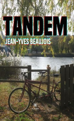 Tandem - Roman