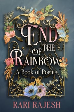 The End of the Rainbow