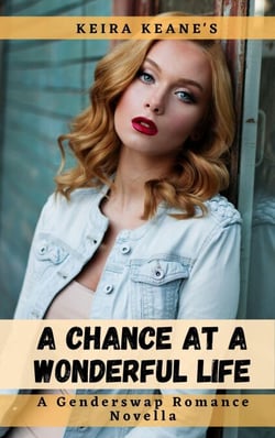 A Chance at a Wonderful Life