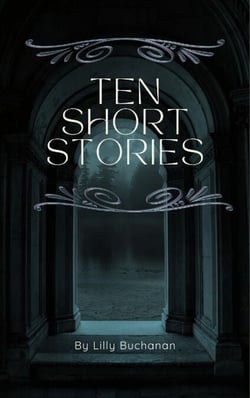 Ten Short Stories