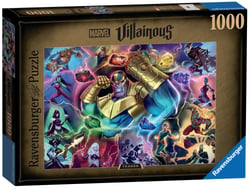1000P THANOS