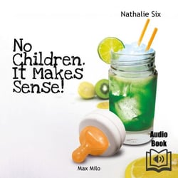 No Children. It Makes Sense! - Survey on the Phenomenon of Non-Parents