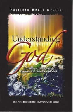 Understanding God - Understanding God, #1