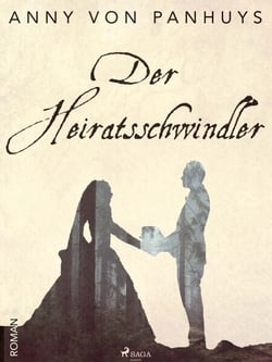 Der Heiratsschwindler