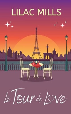 Le Tour de Love