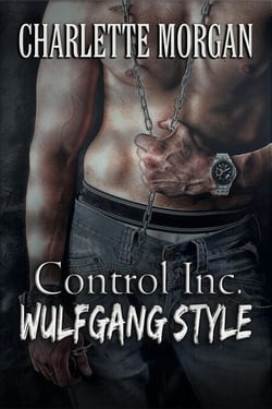 Control Inc, Wulfgang’s Style - A Division of Schultz International, #1