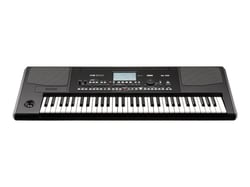 KORG - PA300 - Clavier arrangeur 61 touches