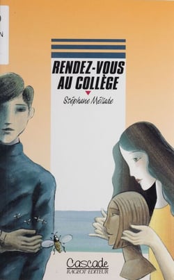 Rendez-vous au collège
