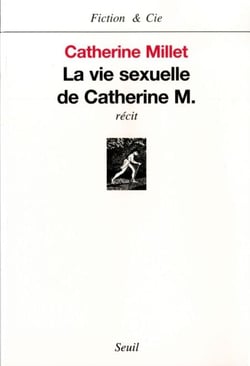 La Vie sexuelle de Catherine M.