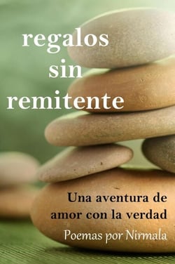 Regalos sin remitente:  Una aventura de amor con la verdad