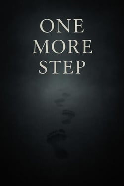 One More Step