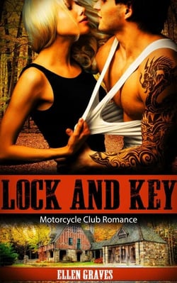 Lock and Key