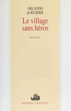 Le Village sans héros