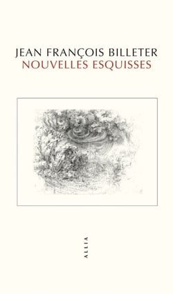 Nouvelles esquisses