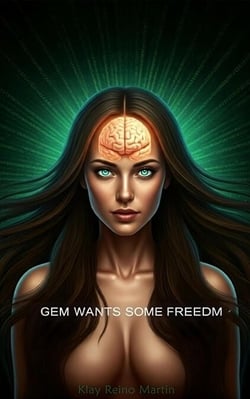 Gem wants some freedom