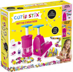 Cutie Stix - Set De Création