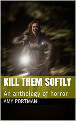 Kill Them Softly