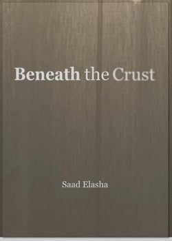 Beneath the Crust