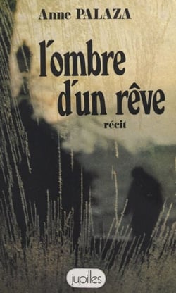 L'ombre d'un rêve - Récit