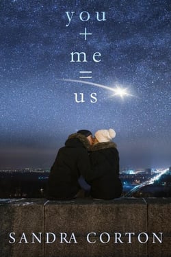 You + Me = Us