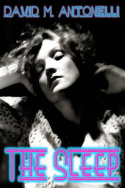 The Sleep