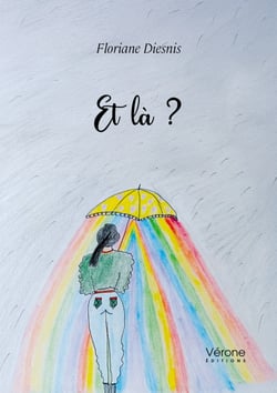 Et là ?