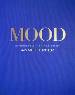 MOOD - Interiors &amp; Inspiration